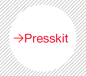 Check our Presskit